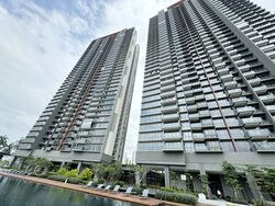Clavon (D5), Apartment #440870381